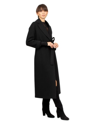 FCE---'s maxmara---2429016043600 POLDO013.JPG