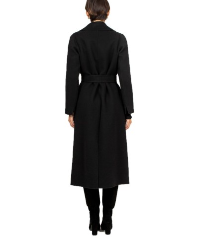 FCE---'s maxmara---2429016043600 POLDO013.JPG