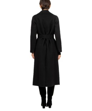 FCE---'s maxmara---2429016043600 POLDO013_4_P.JPG