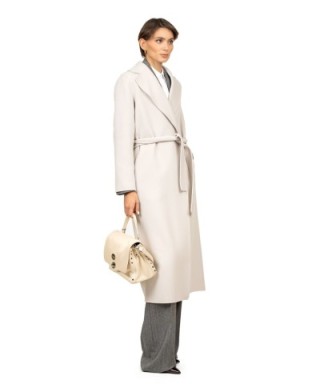 FCE---'s maxmara---2429016043600 POLDO011.JPG