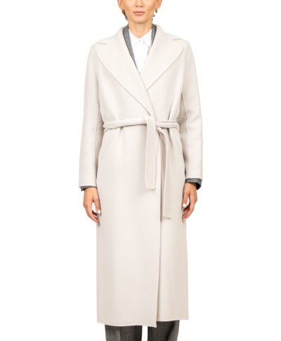 FCE---'s maxmara---2429016043600 POLDO011.JPG