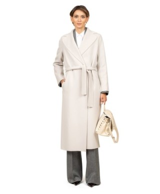 FCE---'s maxmara---2429016043600 POLDO011_2_P.JPG