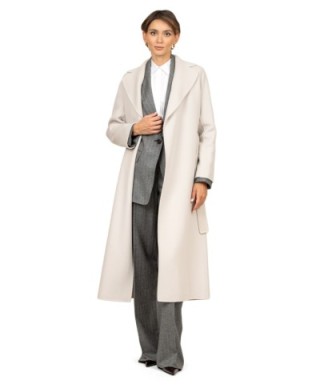 FCE---'s maxmara---2429016043600 POLDO011_3_P.JPG