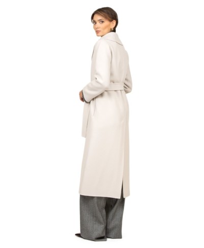 FCE---'s maxmara---2429016043600 POLDO011.JPG