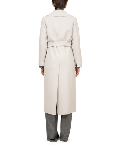 FCE---'s maxmara---2429016043600 POLDO011.JPG