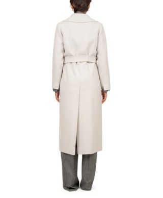 FCE---'s maxmara---2429016043600 POLDO011_5_P.JPG