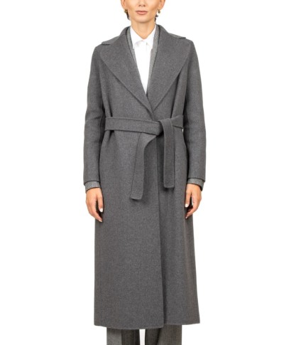 FCE---'s maxmara---POLDO 2429016043600 023.JPG