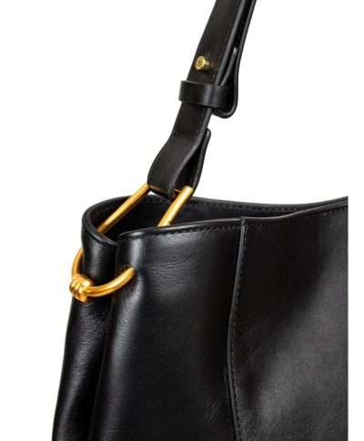 FCE---gianni chiarini---BS 10890 PNG ELLA001.JPG