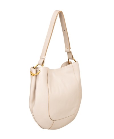 FCE---gianni chiarini---BS 10890 PNG ELLA0152.JPG