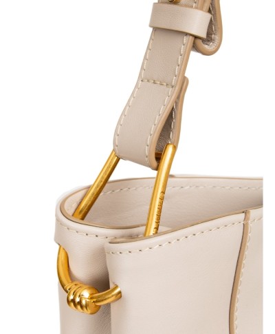 FCE---gianni chiarini---BS 10890 PNG ELLA0152.JPG