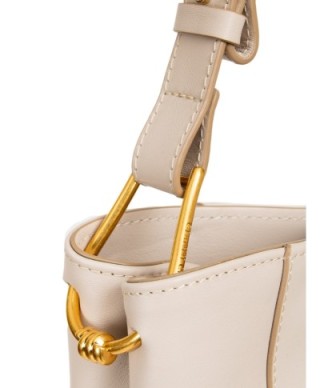 FCE---gianni chiarini---BS 10890 PNG ELLA0152_3_P.JPG