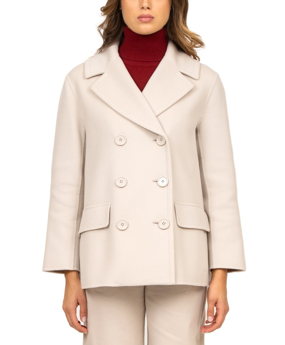 FCE---'s maxmara---2429046033600 EFEBO014.JPG