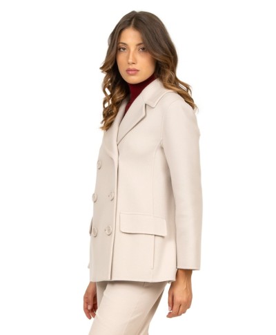 FCE---'s maxmara---2429046033600 EFEBO014.JPG