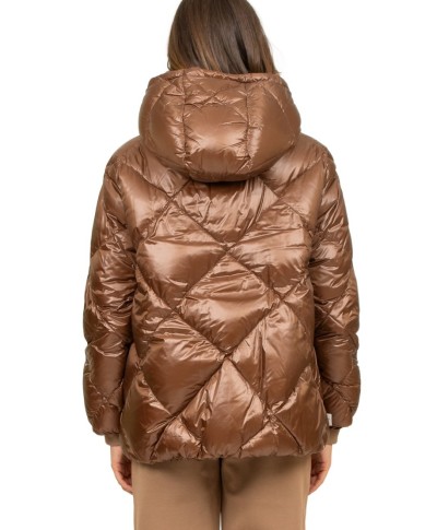 FCE---max mara the cube---2429486115600 ANGY001.JPG