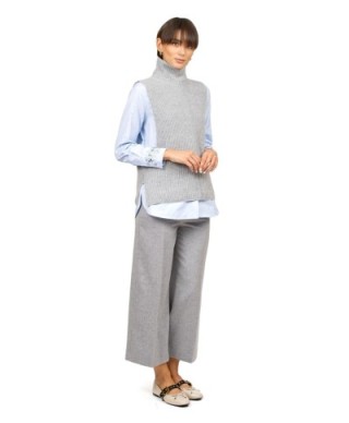 FCE---max mara studio---2426116062600 QUEVA002_5_P.JPG