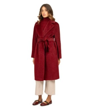 FCE---max mara studio---2426016172600 GALANTE028_1_P.JPG