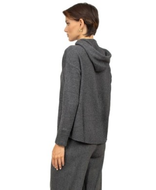 FCE---'s maxmara---2429366103600 GORIZIA011_2_P.JPG