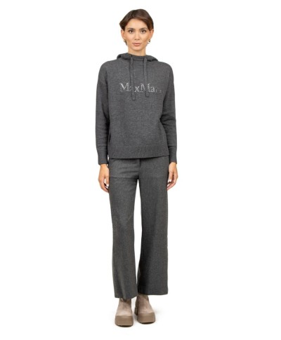 FCE---'s maxmara---2429366103600 GORIZIA011.JPG