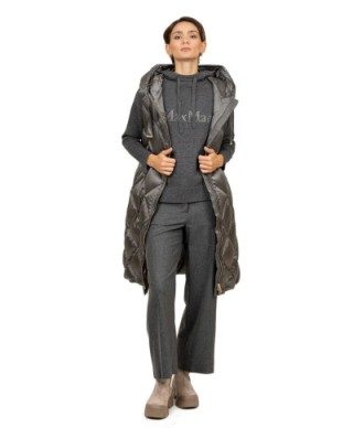 FCE---'s maxmara---2429366103600 GORIZIA011_4_P.JPG