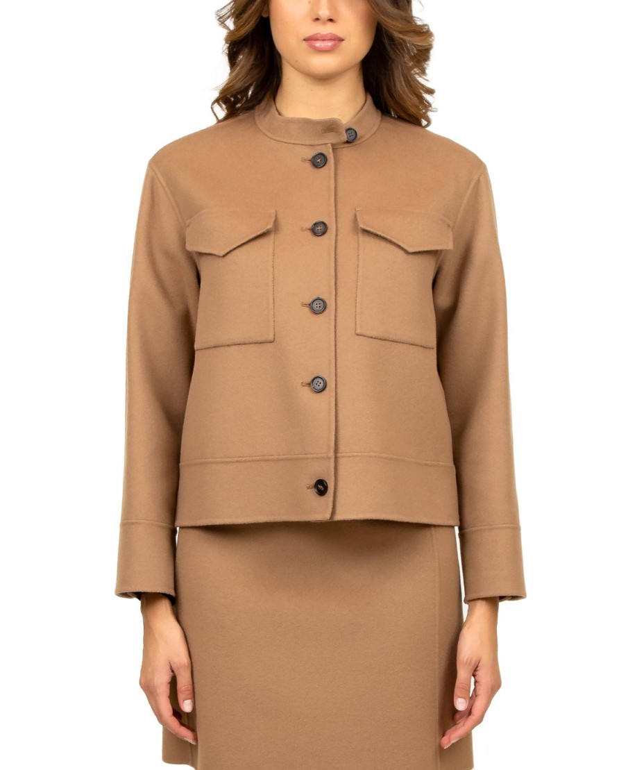 FCE---'s maxmara---2429046043600 SUPREMO045.JPG