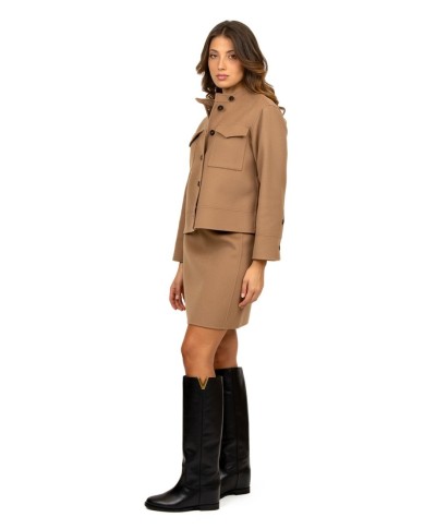 FCE---'s maxmara---2429046043600 SUPREMO045.JPG