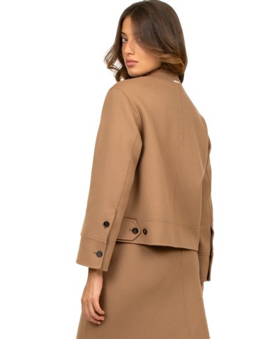 FCE---'s maxmara---2429046043600 SUPREMO045.JPG