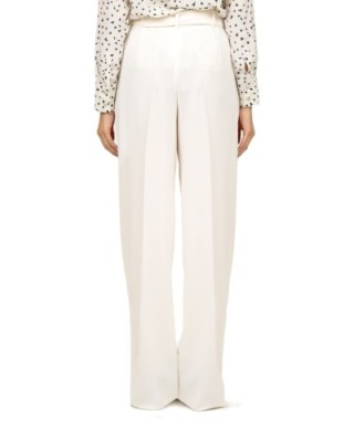 FCE---max mara studio---24261360316 LATINA008_4_P.JPG