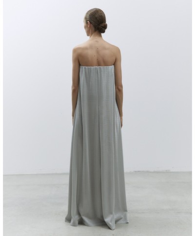 SCF---alysi---315 004SILVER.JPG