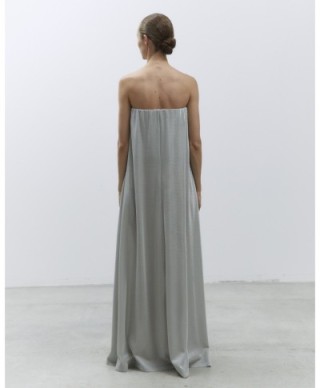 SCF---alysi---315 004SILVER_2_P.JPG