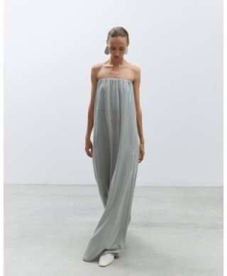 SCF---alysi---315 004SILVER_3_P.JPG