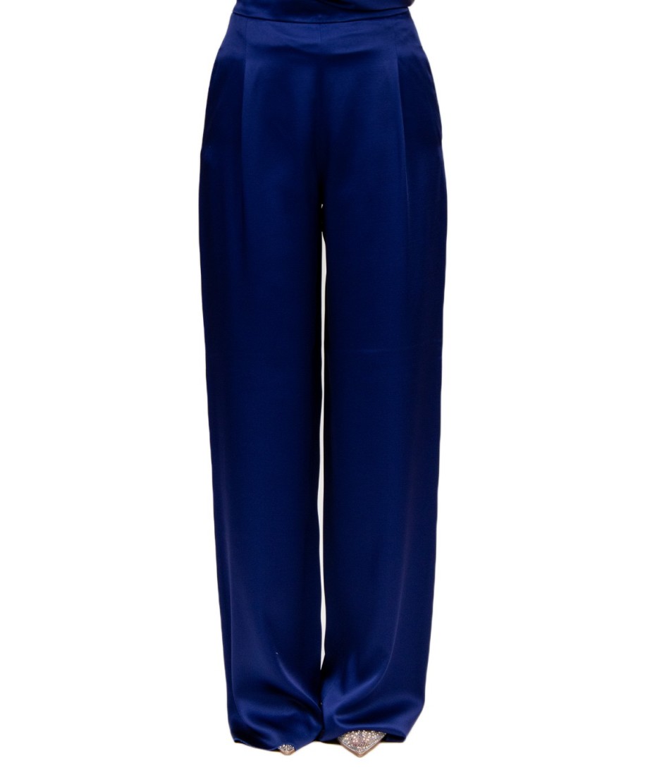 SCF---max mara studio---2516131023600 IETI036.JPG