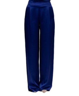 SCF---max mara studio---2516131023600 IETI036.JPG