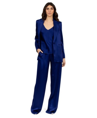 SCF---max mara studio---2516131023600 IETI036.JPG