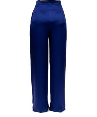 SCF---max mara studio---2516131023600 IETI036_2_P.JPG