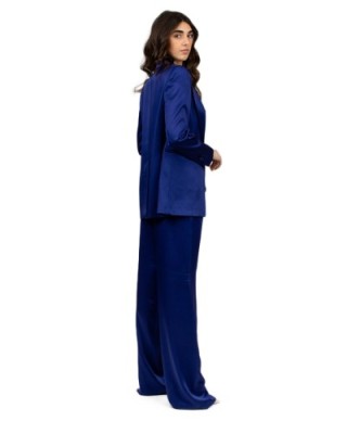 SCF---max mara studio---2516131023600 IETI036_3_P.JPG