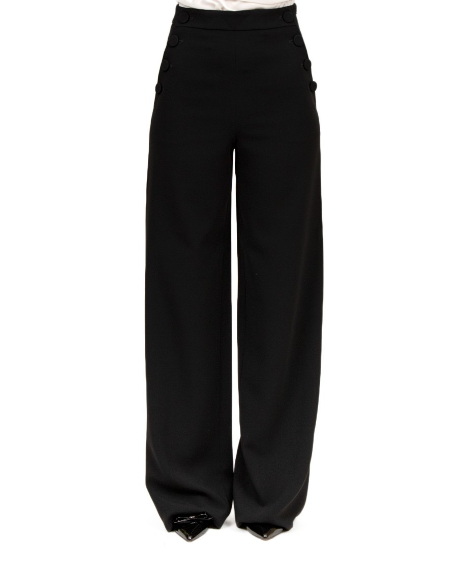 SCF---max mara studio---2516131021600 RINA001.JPG
