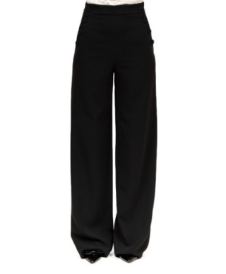 SCF---max mara studio---2516131021600 RINA001.JPG