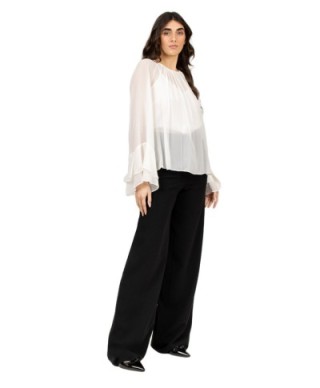 SCF---max mara studio---2516131021600 RINA001_1_P.JPG