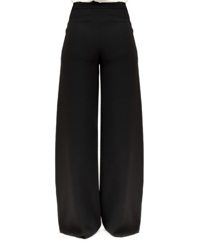 SCF---max mara studio---2516131021600 RINA001.JPG