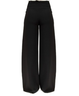 SCF---max mara studio---2516131021600 RINA001_2_P.JPG