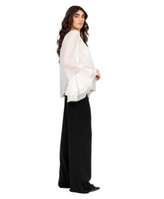SCF---max mara studio---2516131021600 RINA001_3_P.JPG