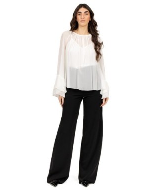 SCF---max mara studio---2516131021600 RINA001_4_P.JPG