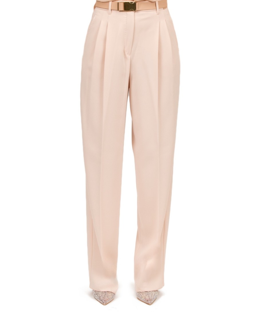 SCF---max mara studio---2516131011600 NEOTTIA052.JPG