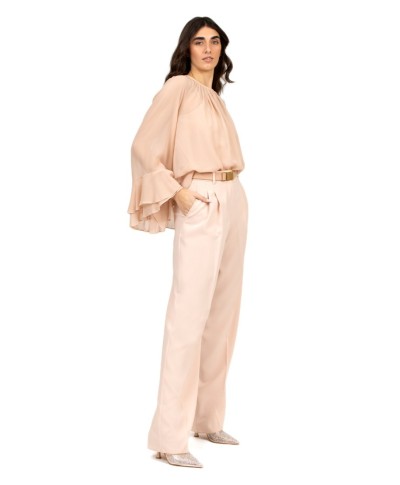 SCF---max mara studio---2516131011600 NEOTTIA052.JPG