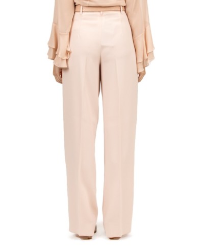 SCF---max mara studio---2516131011600 NEOTTIA052.JPG