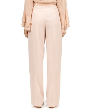 SCF---max mara studio---2516131011600 NEOTTIA052_2_P.JPG