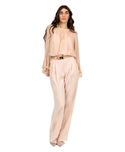 SCF---max mara studio---2516131011600 NEOTTIA052.JPG