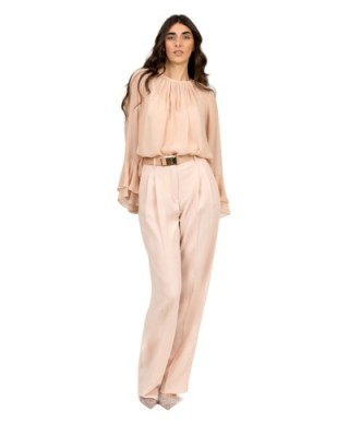 SCF---max mara studio---2516131011600 NEOTTIA052_3_P.JPG