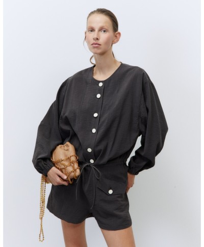 SCF---alysi---338 240CARBONE.JPG