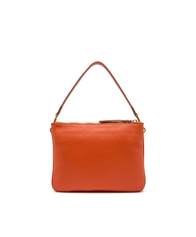 SCF---gianni chiarini---BS 10436 TKL FRIDACORALLO.JPG